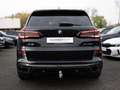 BMW X5 xDrive 45e M-Sport PANO AHK HUD LASER LED Schwarz - thumbnail 6