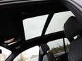 BMW X5 xDrive 45e M-Sport PANO AHK HUD LASER LED Schwarz - thumbnail 29