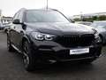 BMW X5 xDrive 45e M-Sport PANO AHK HUD LASER LED Schwarz - thumbnail 3