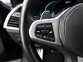 BMW X5 xDrive 45e M-Sport PANO AHK HUD LASER LED Schwarz - thumbnail 25