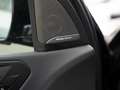 BMW X5 xDrive 45e M-Sport PANO AHK HUD LASER LED Schwarz - thumbnail 31