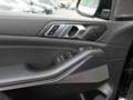 BMW X5 xDrive 45e M-Sport PANO AHK HUD LASER LED Schwarz - thumbnail 30