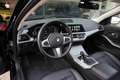 BMW 330 3-serie Touring 330e xDrive | Pano | Trekhaak | Ca Zwart - thumbnail 13