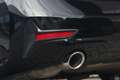 BMW 330 3-serie Touring 330e xDrive | Pano | Trekhaak | Ca Zwart - thumbnail 28