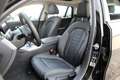 BMW 330 3-serie Touring 330e xDrive | Pano | Trekhaak | Ca Zwart - thumbnail 17