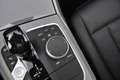 BMW 330 3-serie Touring 330e xDrive | Pano | Trekhaak | Ca Zwart - thumbnail 43