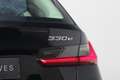 BMW 330 3-serie Touring 330e xDrive | Pano | Trekhaak | Ca Zwart - thumbnail 27