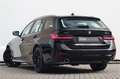 BMW 330 3-serie Touring 330e xDrive | Pano | Trekhaak | Ca Zwart - thumbnail 9