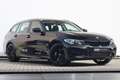 BMW 330 3-serie Touring 330e xDrive | Pano | Trekhaak | Ca Zwart - thumbnail 2
