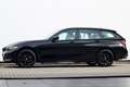 BMW 330 3-serie Touring 330e xDrive | Pano | Trekhaak | Ca Zwart - thumbnail 7