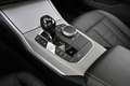 BMW 330 3-serie Touring 330e xDrive | Pano | Trekhaak | Ca Zwart - thumbnail 42