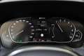 BMW 330 3-serie Touring 330e xDrive | Pano | Trekhaak | Ca Zwart - thumbnail 35