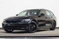 BMW 330 3-serie Touring 330e xDrive | Pano | Trekhaak | Ca Zwart - thumbnail 6