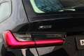 BMW 330 3-serie Touring 330e xDrive | Pano | Trekhaak | Ca Zwart - thumbnail 26