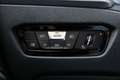 BMW 330 3-serie Touring 330e xDrive | Pano | Trekhaak | Ca Zwart - thumbnail 47
