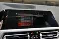 BMW 330 3-serie Touring 330e xDrive | Pano | Trekhaak | Ca Zwart - thumbnail 34