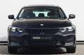 BMW 330 3-serie Touring 330e xDrive | Pano | Trekhaak | Ca Zwart - thumbnail 4