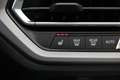 BMW 330 3-serie Touring 330e xDrive | Pano | Trekhaak | Ca Zwart - thumbnail 37