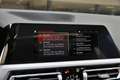 BMW 330 3-serie Touring 330e xDrive | Pano | Trekhaak | Ca Zwart - thumbnail 33