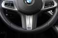 BMW 330 3-serie Touring 330e xDrive | Pano | Trekhaak | Ca Zwart - thumbnail 40