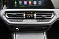 BMW 330 3-serie Touring 330e xDrive | Pano | Trekhaak | Ca Zwart - thumbnail 36