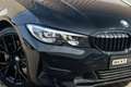 BMW 330 3-serie Touring 330e xDrive | Pano | Trekhaak | Ca Zwart - thumbnail 21