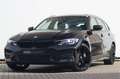 BMW 330 3-serie Touring 330e xDrive | Pano | Trekhaak | Ca Zwart - thumbnail 5