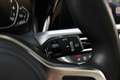 BMW 330 3-serie Touring 330e xDrive | Pano | Trekhaak | Ca Zwart - thumbnail 46