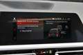 BMW 330 3-serie Touring 330e xDrive | Pano | Trekhaak | Ca Zwart - thumbnail 50