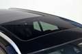 BMW 330 3-serie Touring 330e xDrive | Pano | Trekhaak | Ca Zwart - thumbnail 23