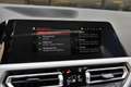 BMW 330 3-serie Touring 330e xDrive | Pano | Trekhaak | Ca Zwart - thumbnail 32
