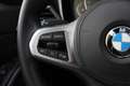 BMW 330 3-serie Touring 330e xDrive | Pano | Trekhaak | Ca Zwart - thumbnail 39