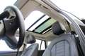 BMW 330 3-serie Touring 330e xDrive | Pano | Trekhaak | Ca Zwart - thumbnail 19