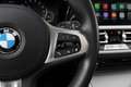 BMW 330 3-serie Touring 330e xDrive | Pano | Trekhaak | Ca Zwart - thumbnail 38