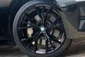 BMW 330 3-serie Touring 330e xDrive | Pano | Trekhaak | Ca Zwart - thumbnail 22