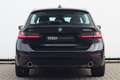 BMW 330 3-serie Touring 330e xDrive | Pano | Trekhaak | Ca Zwart - thumbnail 10