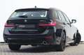 BMW 330 3-serie Touring 330e xDrive | Pano | Trekhaak | Ca Zwart - thumbnail 11