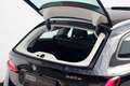 BMW 330 3-serie Touring 330e xDrive | Pano | Trekhaak | Ca Zwart - thumbnail 30