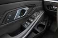 BMW 330 3-serie Touring 330e xDrive | Pano | Trekhaak | Ca Zwart - thumbnail 48