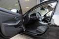 BMW 330 3-serie Touring 330e xDrive | Pano | Trekhaak | Ca Zwart - thumbnail 16