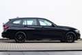 BMW 330 3-serie Touring 330e xDrive | Pano | Trekhaak | Ca Zwart - thumbnail 3
