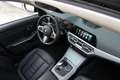 BMW 330 3-serie Touring 330e xDrive | Pano | Trekhaak | Ca Zwart - thumbnail 15