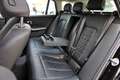 BMW 330 3-serie Touring 330e xDrive | Pano | Trekhaak | Ca Zwart - thumbnail 18