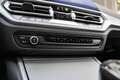 BMW 330 3-serie Touring 330e xDrive | Pano | Trekhaak | Ca Zwart - thumbnail 41