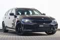 BMW 330 3-serie Touring 330e xDrive | Pano | Trekhaak | Ca Zwart - thumbnail 1