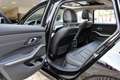 BMW 330 3-serie Touring 330e xDrive | Pano | Trekhaak | Ca Zwart - thumbnail 20