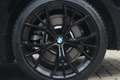 BMW 330 3-serie Touring 330e xDrive | Pano | Trekhaak | Ca Zwart - thumbnail 29