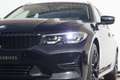 BMW 330 3-serie Touring 330e xDrive | Pano | Trekhaak | Ca Zwart - thumbnail 24