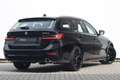 BMW 330 3-serie Touring 330e xDrive | Pano | Trekhaak | Ca Zwart - thumbnail 12