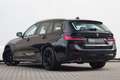 BMW 330 3-serie Touring 330e xDrive | Pano | Trekhaak | Ca Zwart - thumbnail 8